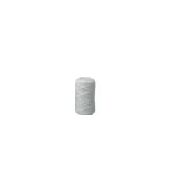 Cartuccia filtrante filo avvolto - 5" Best