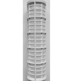 Cartuccia filtrante lavabile nylon 60 micron - 10" Outlet
