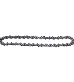 Valex Catena per motosega elettrica "toronto 240" 3/8" Sale