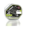 Konig Catene da neve made in italy per auto "zip 9" codice misura 040 - . New