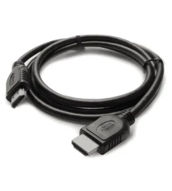 Cavo hdmi m/m 1.50 metri Online