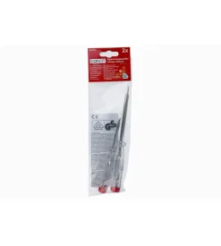 Utensili Per Elettricista-Cercafase 2 pz.