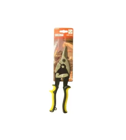 Cesoia per lamiera diritta 250 mm. Clearance