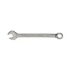 Chiave combinata 15 mm.