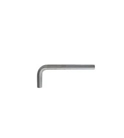 Chiave esagonale maschio 10 mm. Online