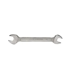 Chiave fissa 18 - 19 mm. New