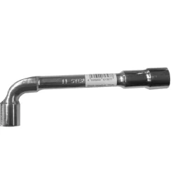 Chiave tubolare a pipa 8 mm. Best