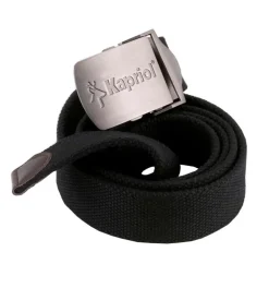 Kapriol Cintura "k-belt" da lavoro t.u. - Discount