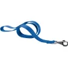 Ferplast Club g20/120 blu guinzaglio - . Hot