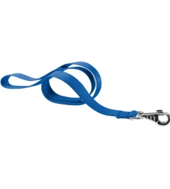 Ferplast Club g15/120 blu guinzaglio - . Best