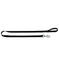 Ferplast Club g20/120 nero guinzaglio - . New