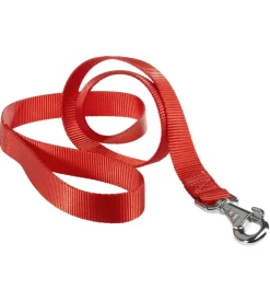 Ferplast Guinzagli E Pettorine-Club g15/120 rosso guinzaglio - .