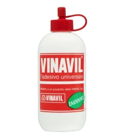 Colla vinilica vinavil universale 100 gr Hot