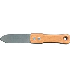 Coltello per stuccatore Discount