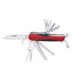 Coltello tascabile multiuso 12 in 1 Online