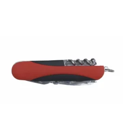 Coltello tascabile multiuso 12 in 1 Online