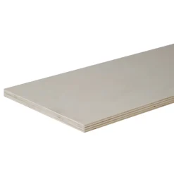 Pircher Compensato 20 mm 83x60 cm - .