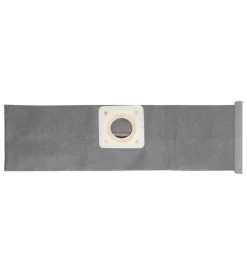 Annovi Reverberi Confezione da 2 sacchetti filtro in stoffa lavabile per aspiratore "ar3270" 20 lt Discount