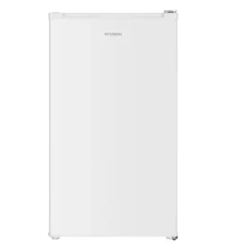 Hyundai Congelatore verticale "vfhn-08sm3we0" 60 l 47,5x45x85 cm Sale