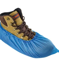 Copriscarpe, 50 pezzi - kapriol Outlet