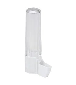 Ferplast Cristal 4554 sifone - . New
