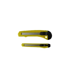 Cutter E Forbici-Cutter 2 pz.
