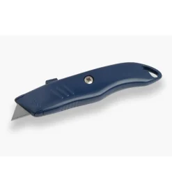 Cutter E Forbici-Cutter lama trapezoidale