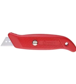 Cutter E Forbici-Cutter universale
