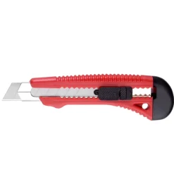 Cutter E Forbici-Cutter universale
