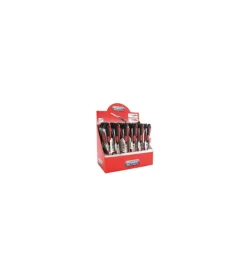 Cutter E Forbici-Cutter universale 2 in 1 lama 9 mm.