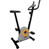 Attrezzi Per Ginnastica-Cyclette ciclo camera magnetica gy 733 con 8 livelli di controllo