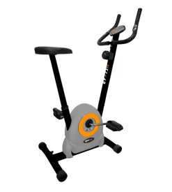 Attrezzi Per Ginnastica-Cyclette ciclo camera magnetica gy 733 con 8 livelli di controllo