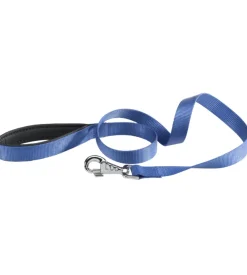 Ferplast Daytona g25/120 blu guinz. - . Best