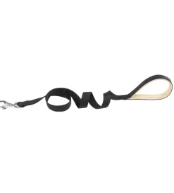 Ferplast Daytona g25/120 nero guinz. - . Outlet