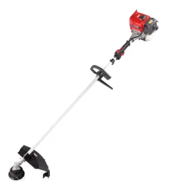 Ama Decespugliatore a scoppio con motore kawasaki "tj45e" da 45,4 cc kd3 450 - New