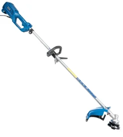 Hyundai Decespugliatore elettrico 1200w - cod. 35703 Sale