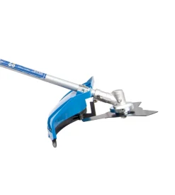 Hyundai Decespugliatore elettrico 1200w - cod. 35703 Sale