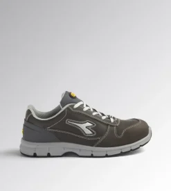 Diadora scarpe da lavoro antinfortunistiche run g low s3 castle, tg 40 Outlet