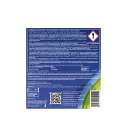 Stocker Disabituante zanzare "florifens" 1 litro Discount