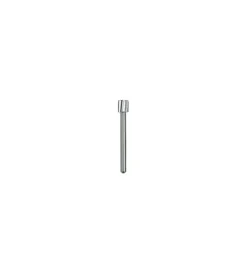 Dremel frese cilindriche ad alta velocità ø 5,6 mm 2 pezzi - bosch. Discount