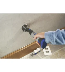 Dremel frese multiuso 3.2mm 3 pezzi - bosch. Discount