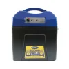 Ama Elettrificatore per recinto con alimentazione "b2000" 9/12/230v Online