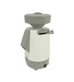 Ama Elettromulino "rockmill" tramoggia 1 l 600 w Best