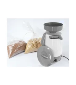 Ama Elettromulino "rockmill" tramoggia 1 l 600 w Best
