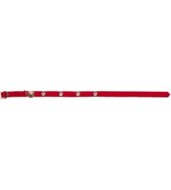 Ferplast Fantasy cvd 10/29 collare - . Sale
