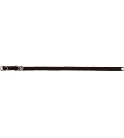 Ferplast Fantasy ela10/31 collare - . Hot