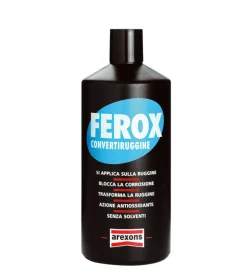 Ferox ml.375 Online
