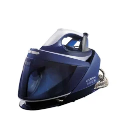 Hyundai Ferro da stiro con caldaia "hhn-fc15bl" 1,5 lt 2200w
