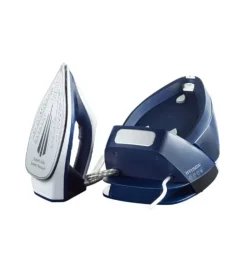 Hyundai Ferro da stiro con caldaia "hhn-fc15bl" 1,5 lt 2200w
