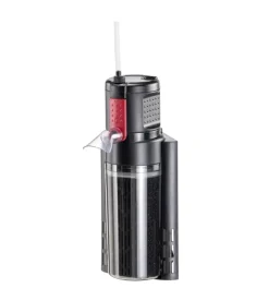 Ferplast Acquariologia-Filtro interno per acquari 80-150 l - crystal 150 eu -